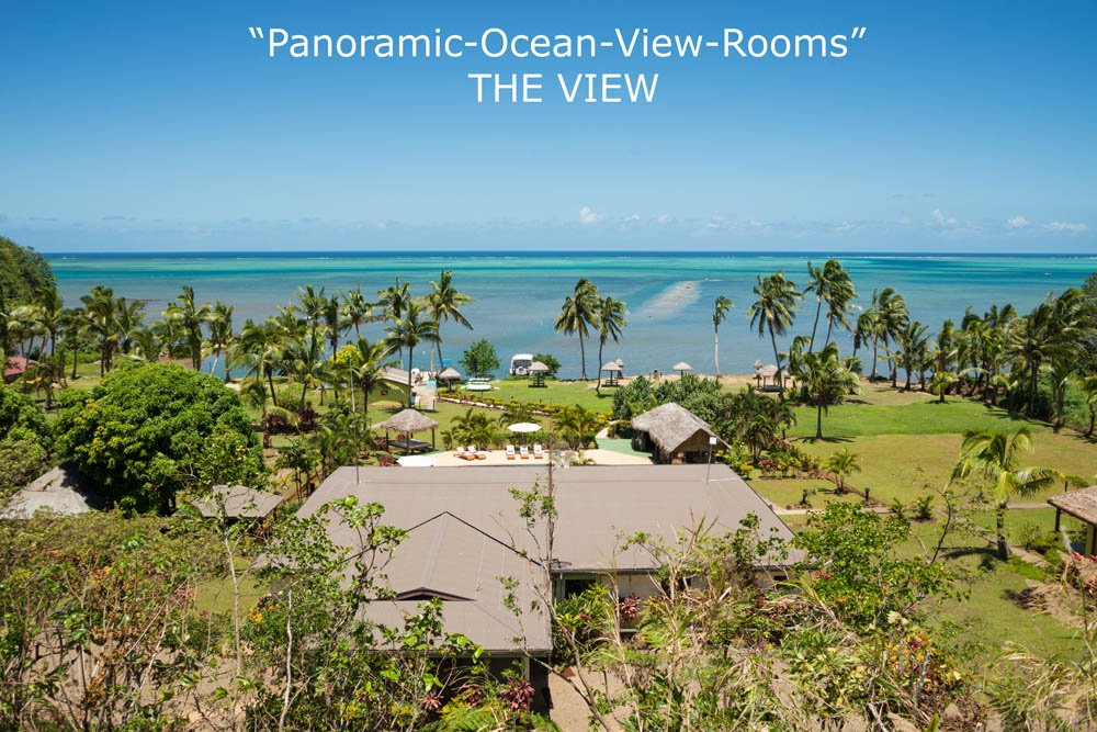Fiji-Resort-Waidroka-Amazing-Panoramic-View.jpg
