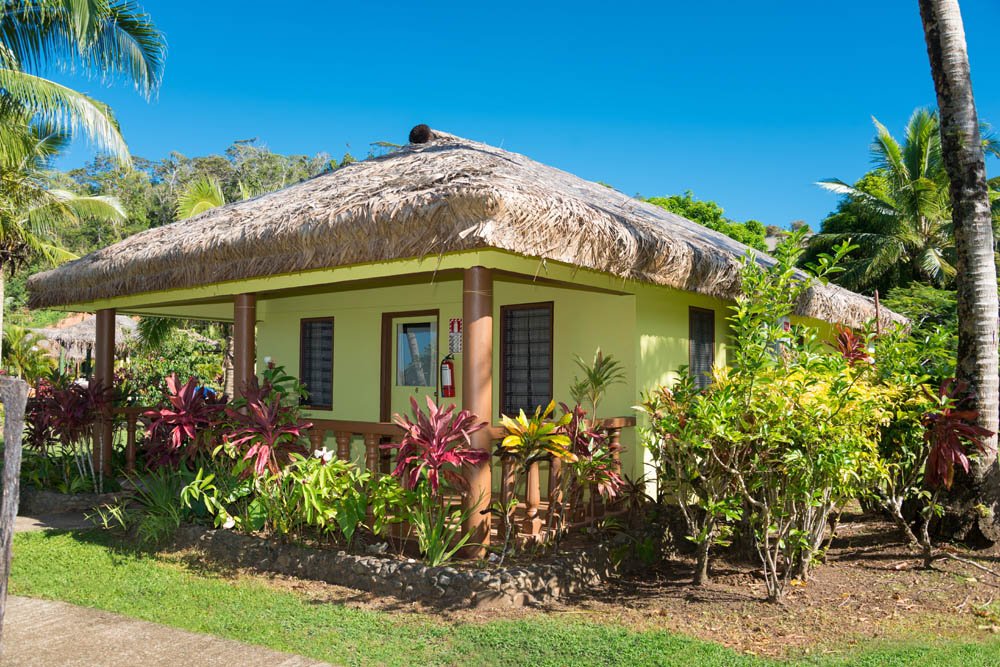 Fiji-Resort-Waidroka-Amazing-Superior-Deluxe.jpg
