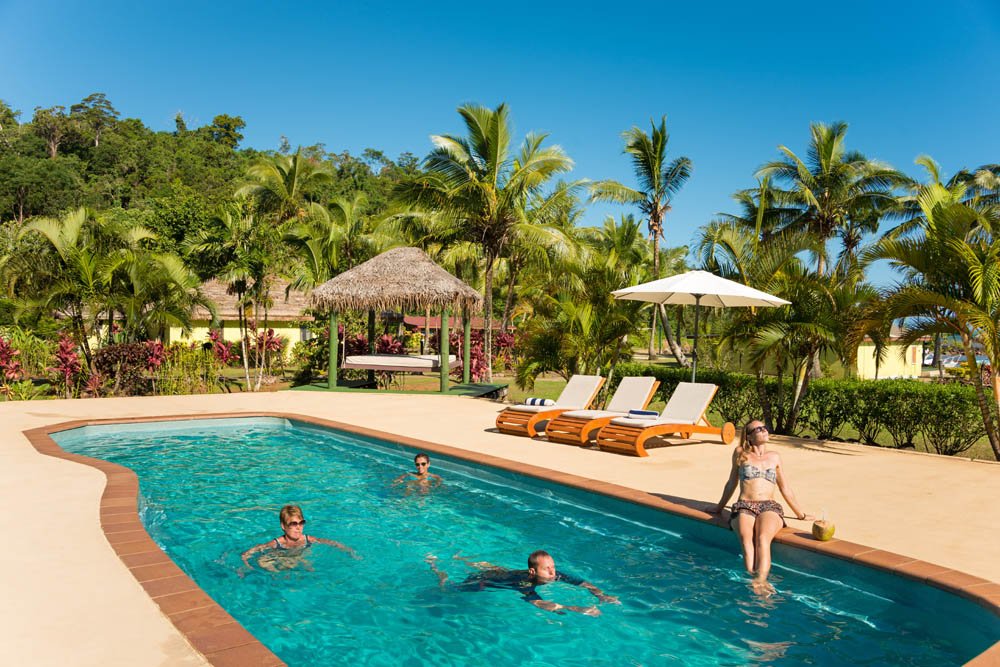Fiji-Resort-Waidroka-Pool-Enjoy.jpg