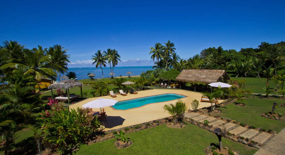Fiji-Resort-Waidroka-Pool-View.jpg