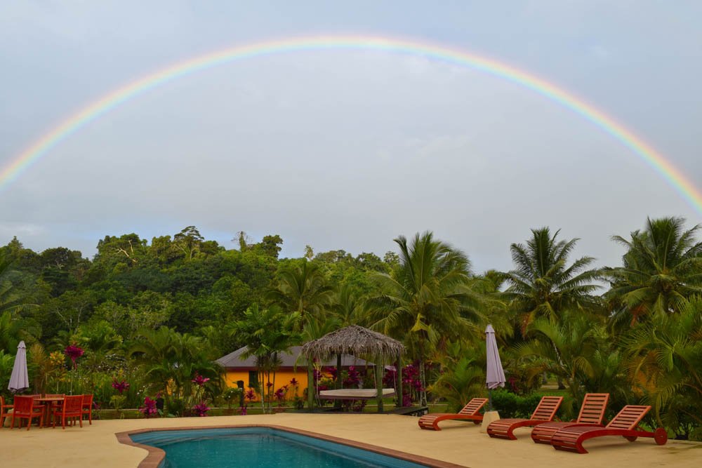 Fiji-Resort-Waidroka-Rainbow.jpg