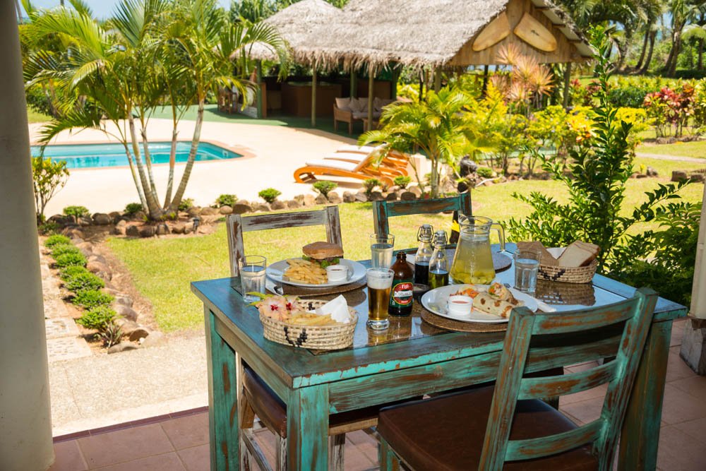 Fiji-Resort-Waidroka-Restaurant-Pool.jpg
