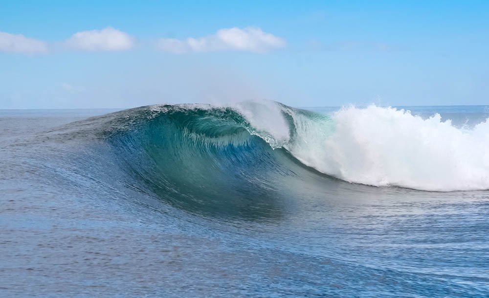 Fiji-Surfing-Pipe-Best-Waves-Waidroka.jpg