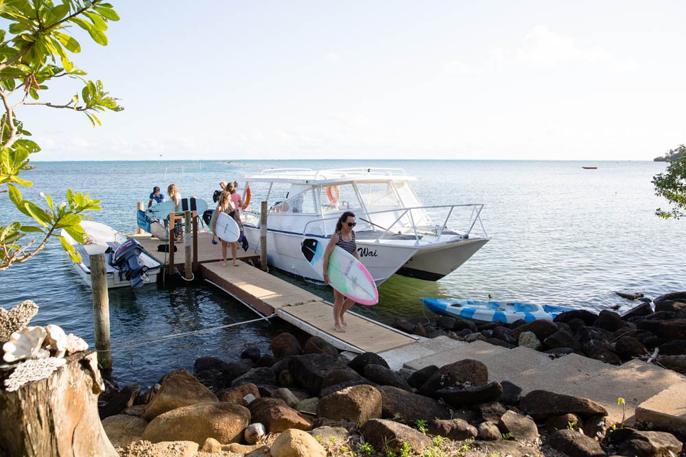 Fiji-Surf-Resort-Waidroka-Boat-Fun.jpg