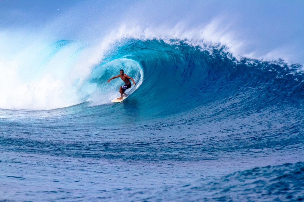 Surf-Fiji-Waidroka-Surf-Resort-Pipe.jpg