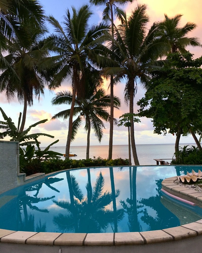 Fiji-Resort-gallery-12.jpg