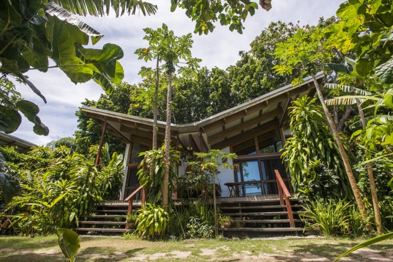 Fiji-Resort-gallery-33.jpg