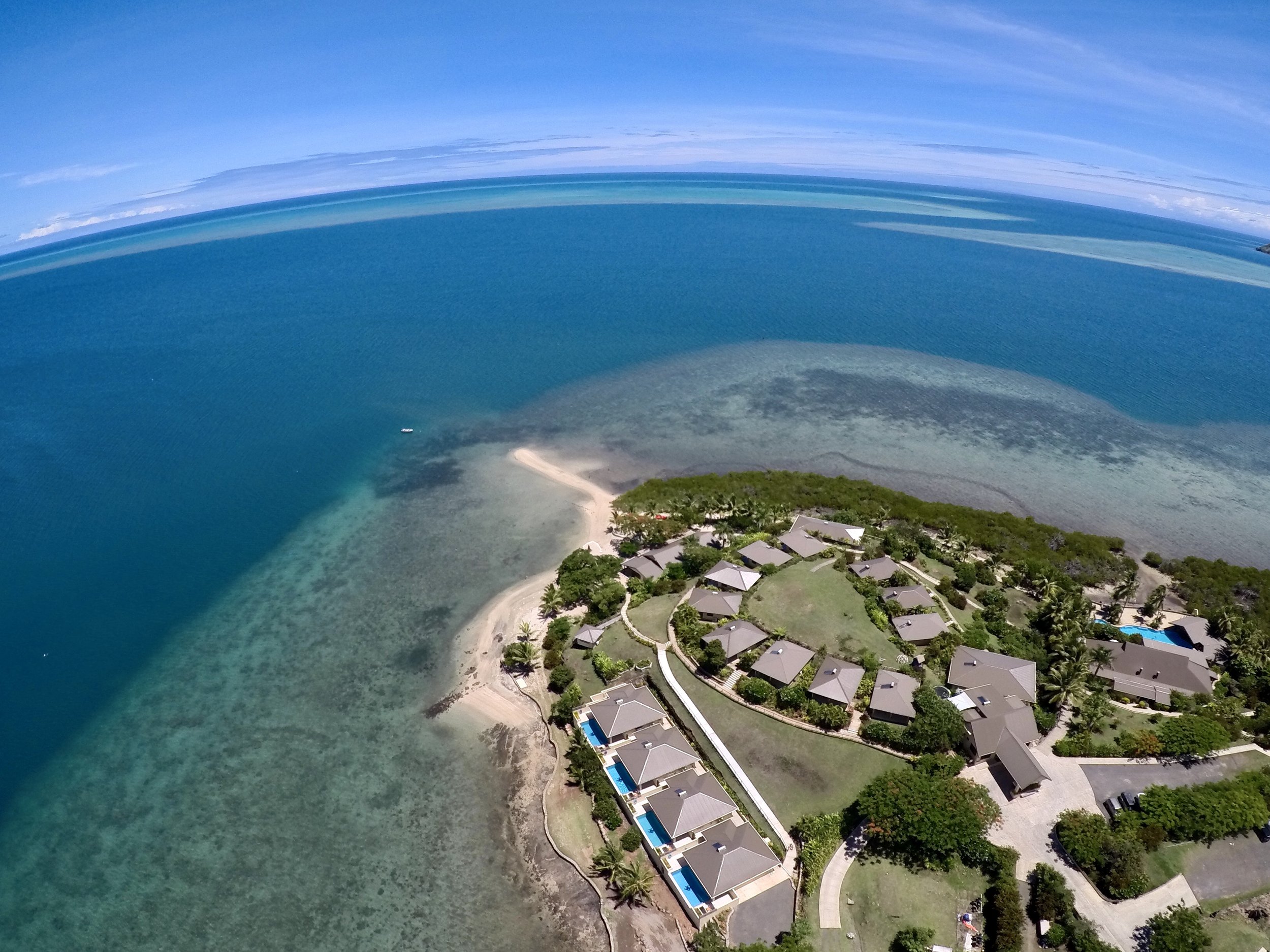 Volivoli Beach Resort, Fiji_Birdseye View.jpg