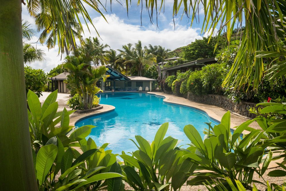 Volivoli Beach Resort, Fiji_Main Pool.jpg