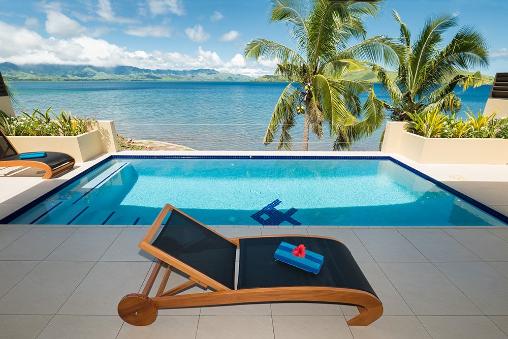 Volivoli Beach Resort, Fiji_Luxury Ocean View (LOV) (1).jpg