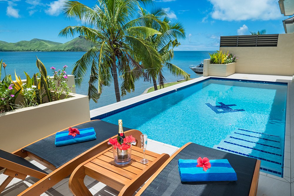 Volivoli Beach Resort, Fiji_Luxury Ocean View (LOV).jpg