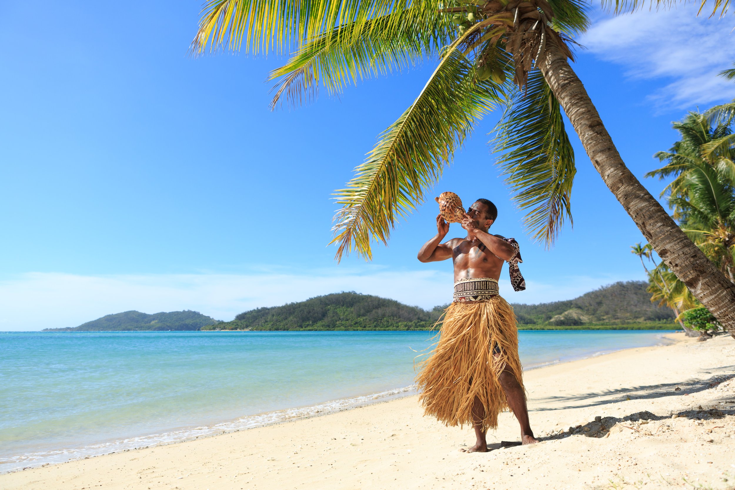Fijian Culture 2.jpg
