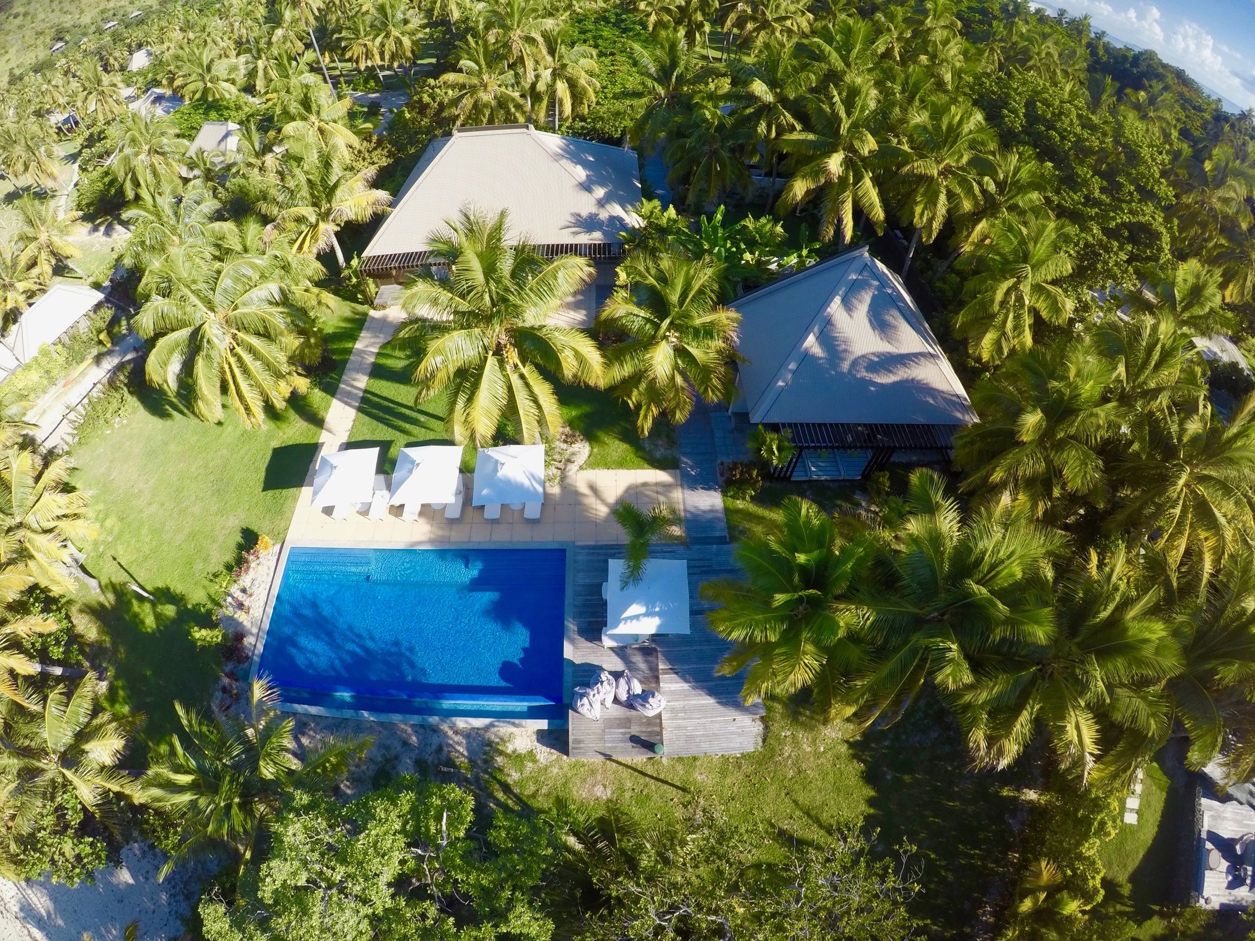 The-Residence-VOMO-Luxury-Holiday-House-Aerial2.jpeg