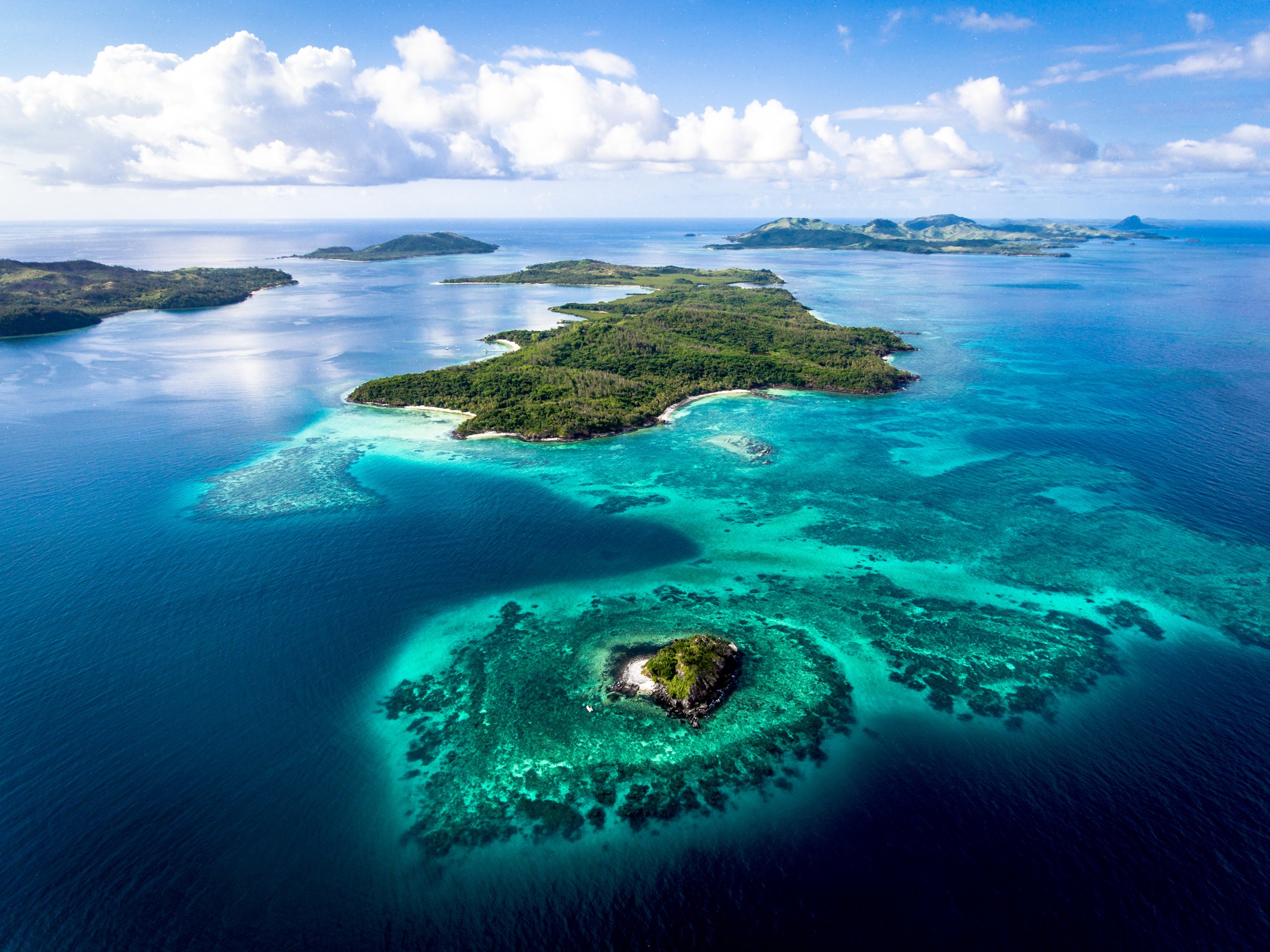 Turtle Island Fiji-private island.jpg
