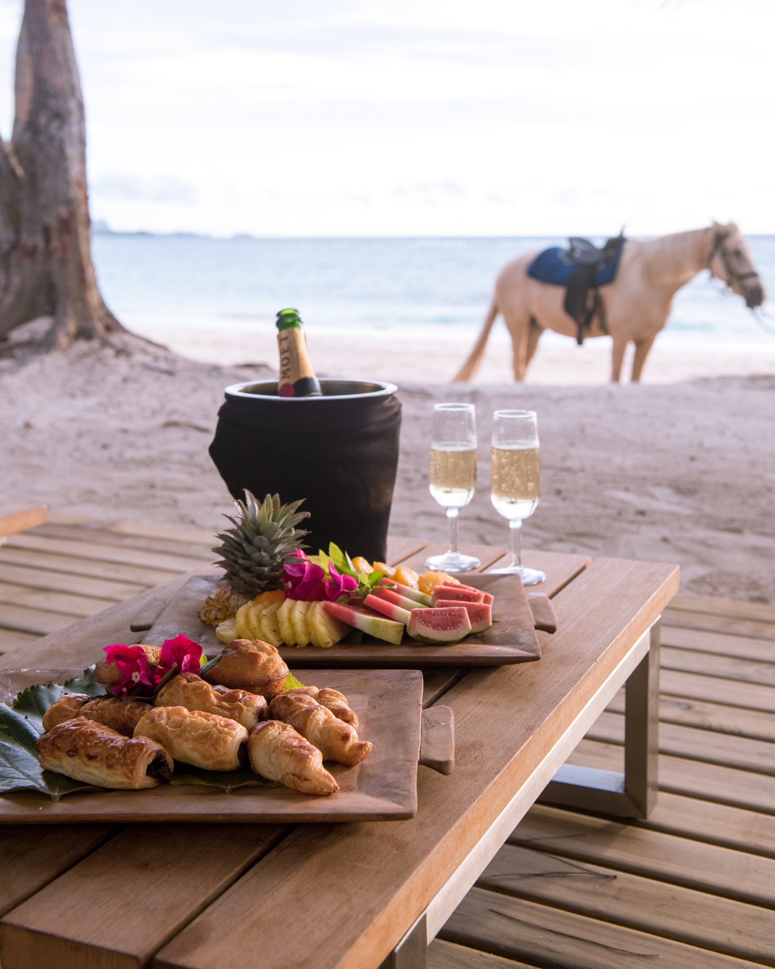 Turtle Island Fiji-private beach breakfast.jpg