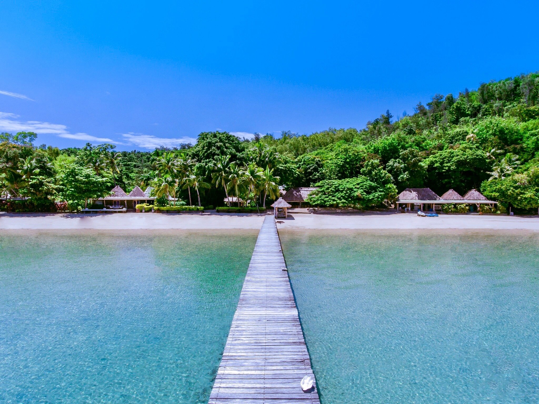Turtle Island Fiji-front beach dock.jpeg