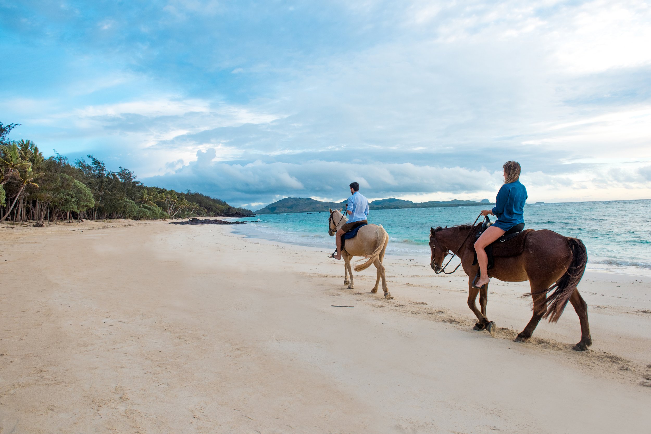 Turtle Island Fiji-horseback riding.jpg