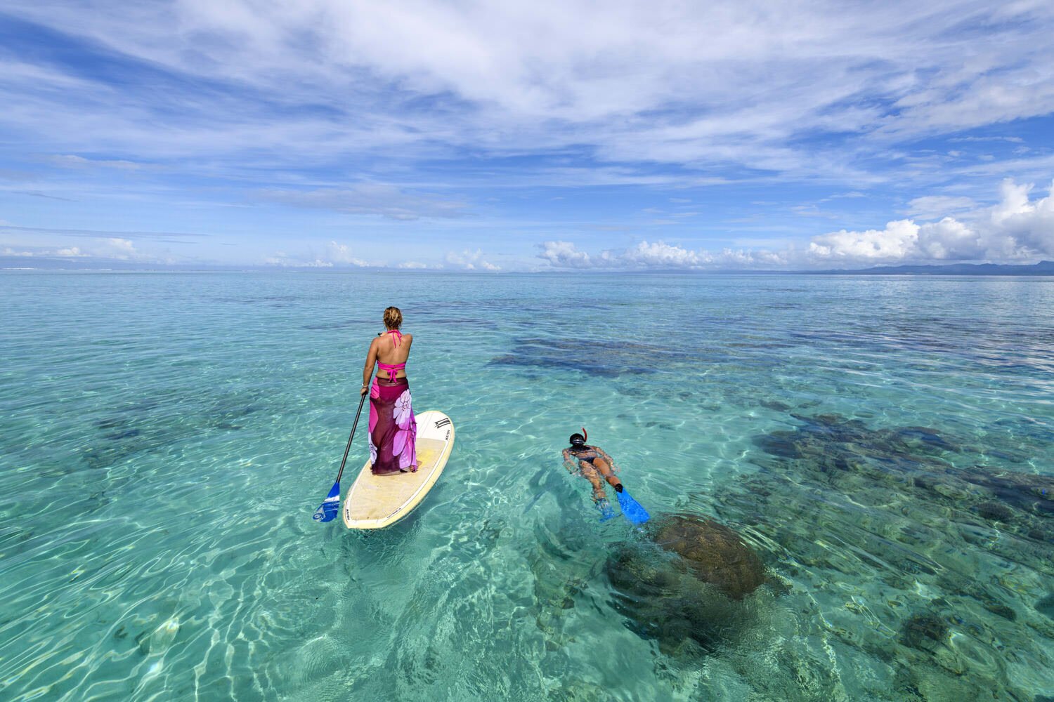 Jean-Michel+Cousteau+Resort+Fiji+_04_19_082+(1).jpg