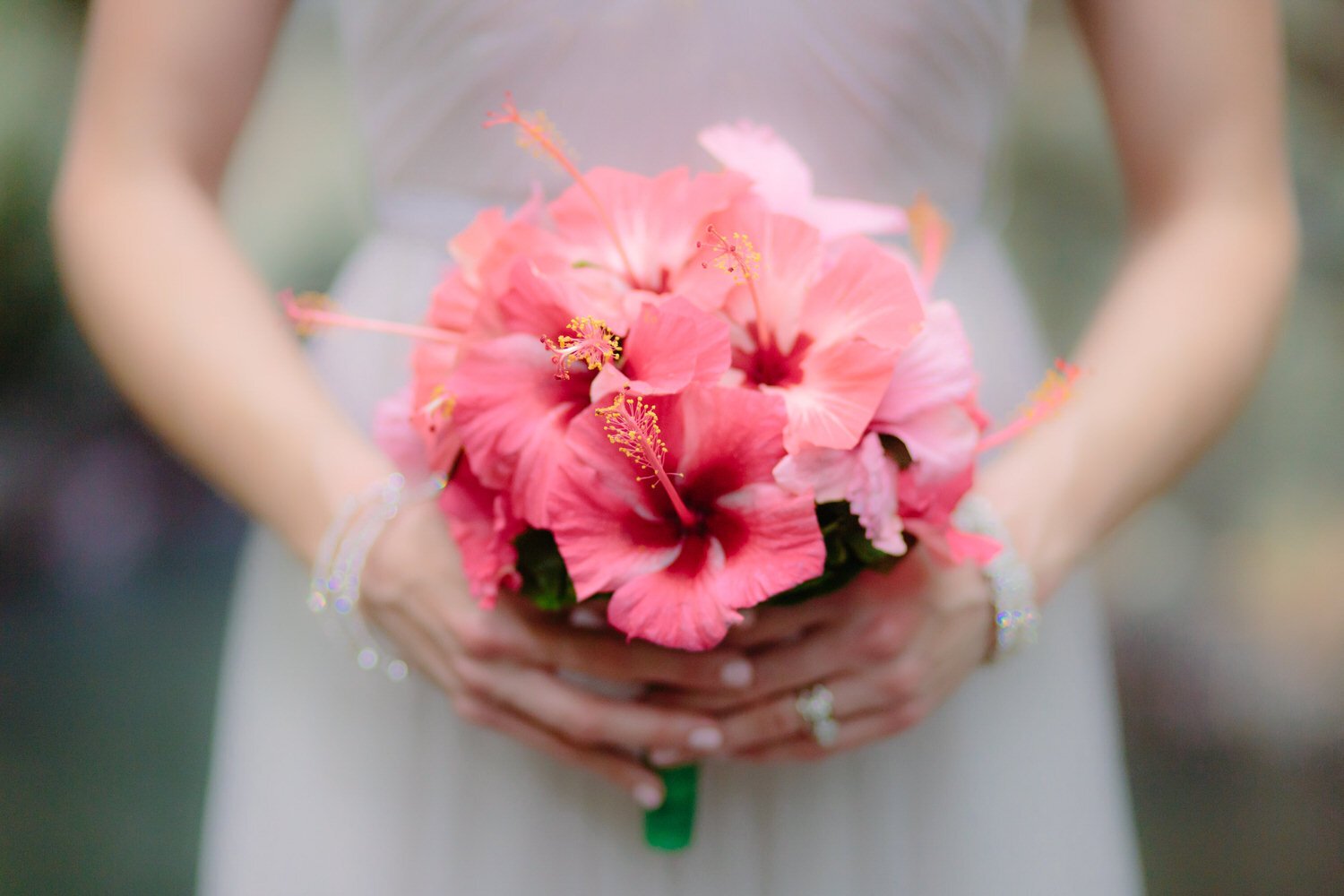 Namale_Wedding_Flowers.jpg