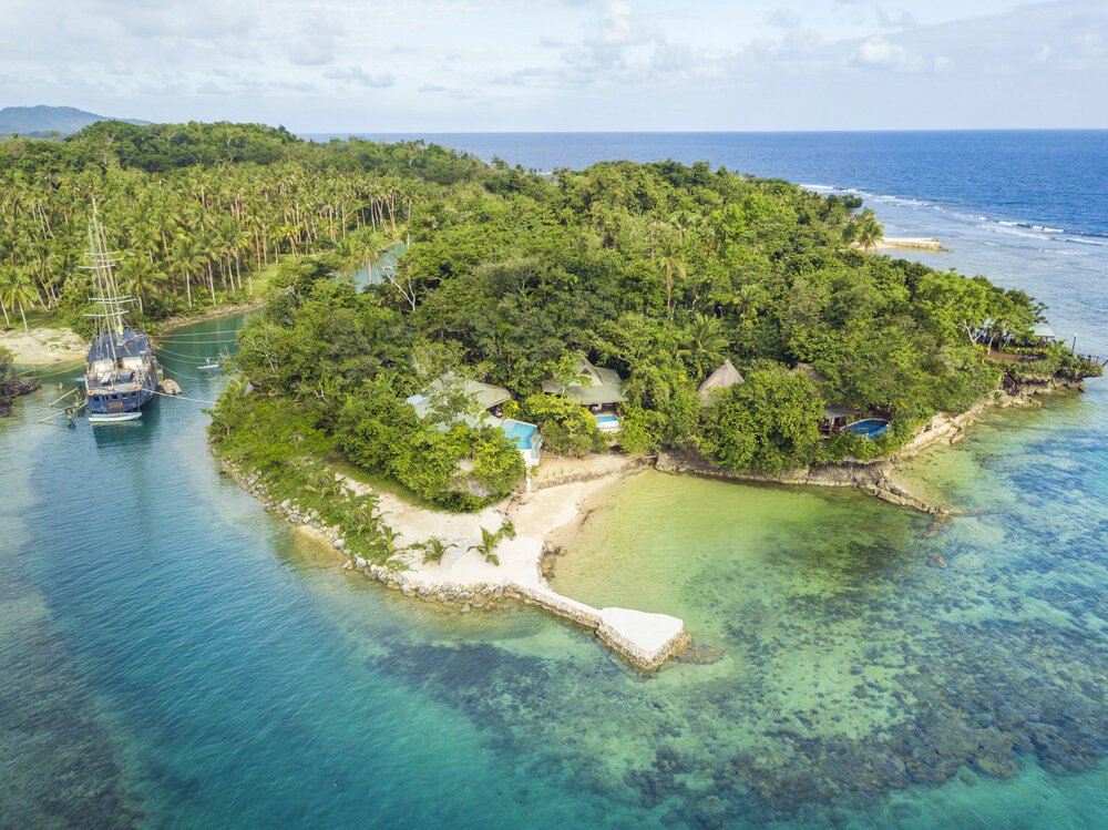 savasi-island-resort-aerial2.jpg
