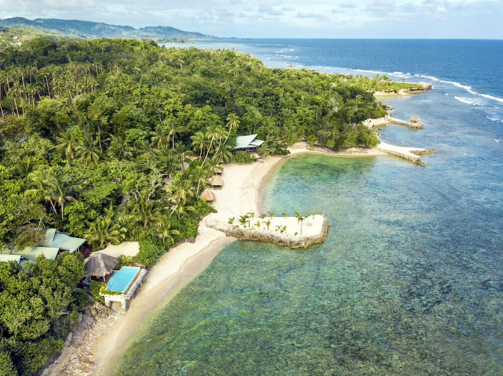 savasi-island-resort-aerial3 (1).jpg