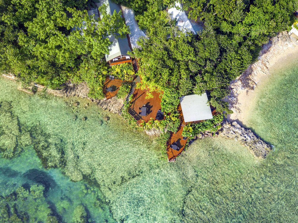 savasi-island-resort-aerial4.jpg