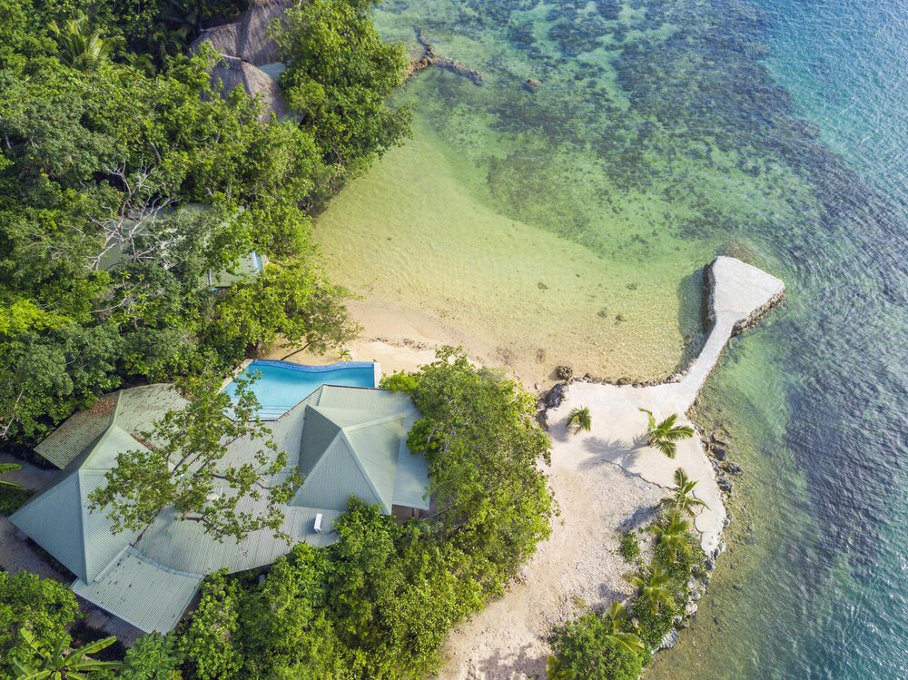 savasi-island-resort-blue-lagoon-two-aerial-CR-savasi-island.jpg
