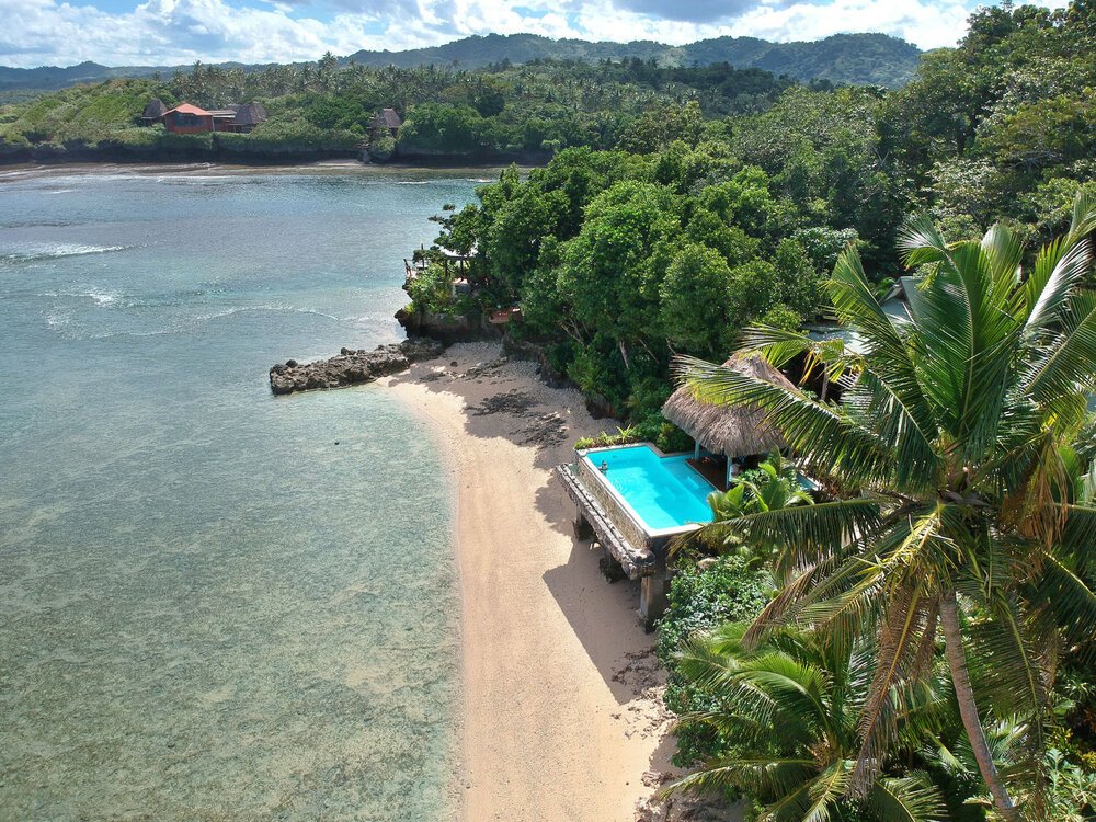 savasi-island-resort-coral-villa-4.jpg