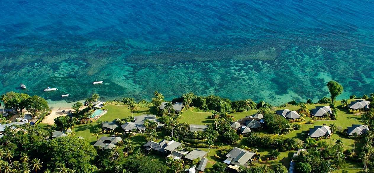 taveuni-island-resort.jpg