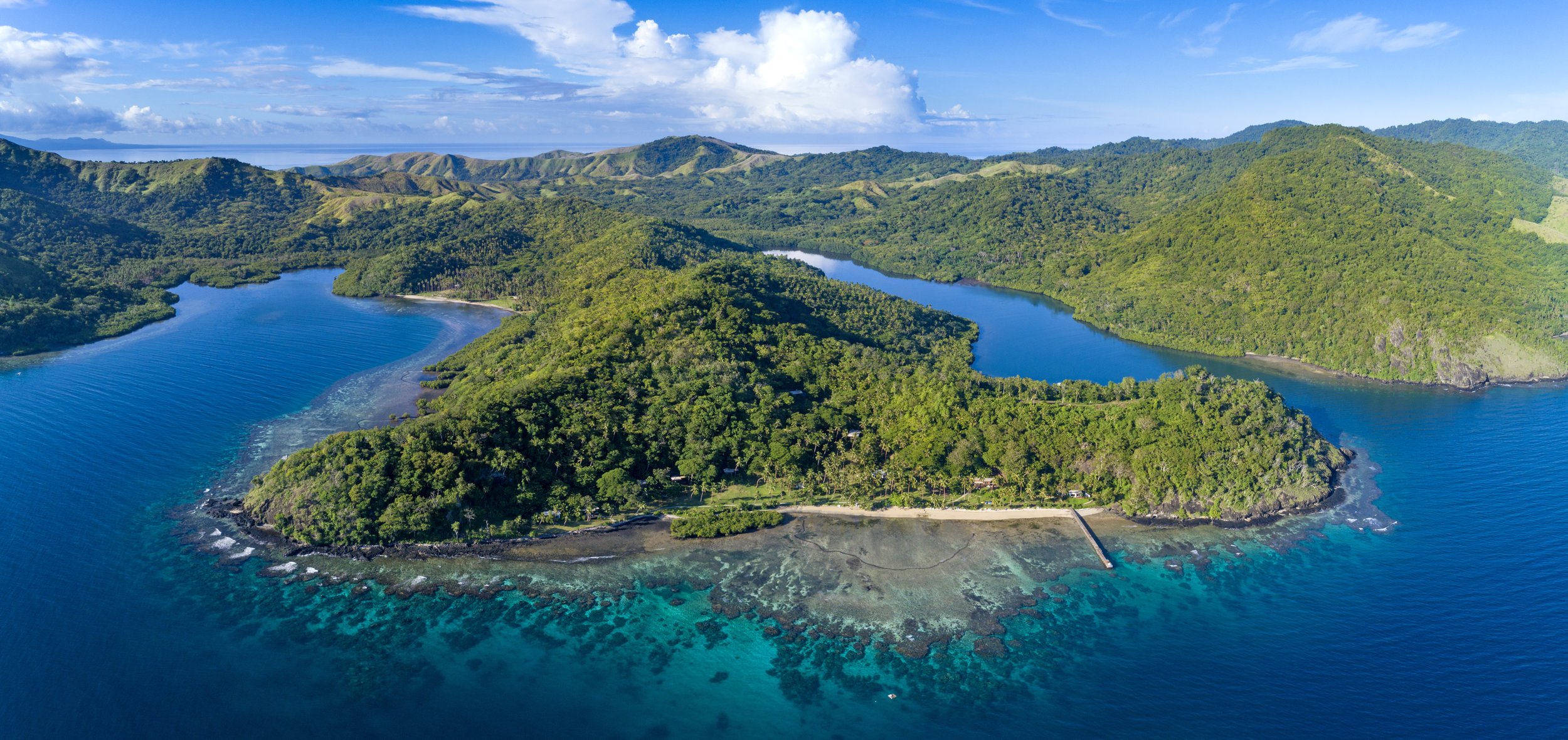 Best+Fiji+Luxury+Resort+-+Aerial+-+Vanua+Levu.jpg