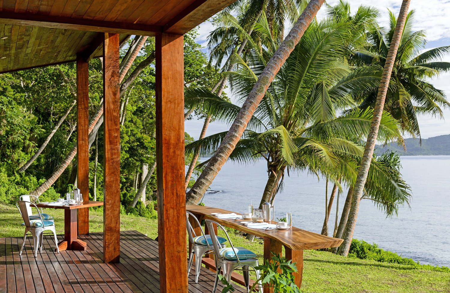 Dining+at+The+Remote+Resort+Fiji+Islands+Breakfast+Bar.jpg