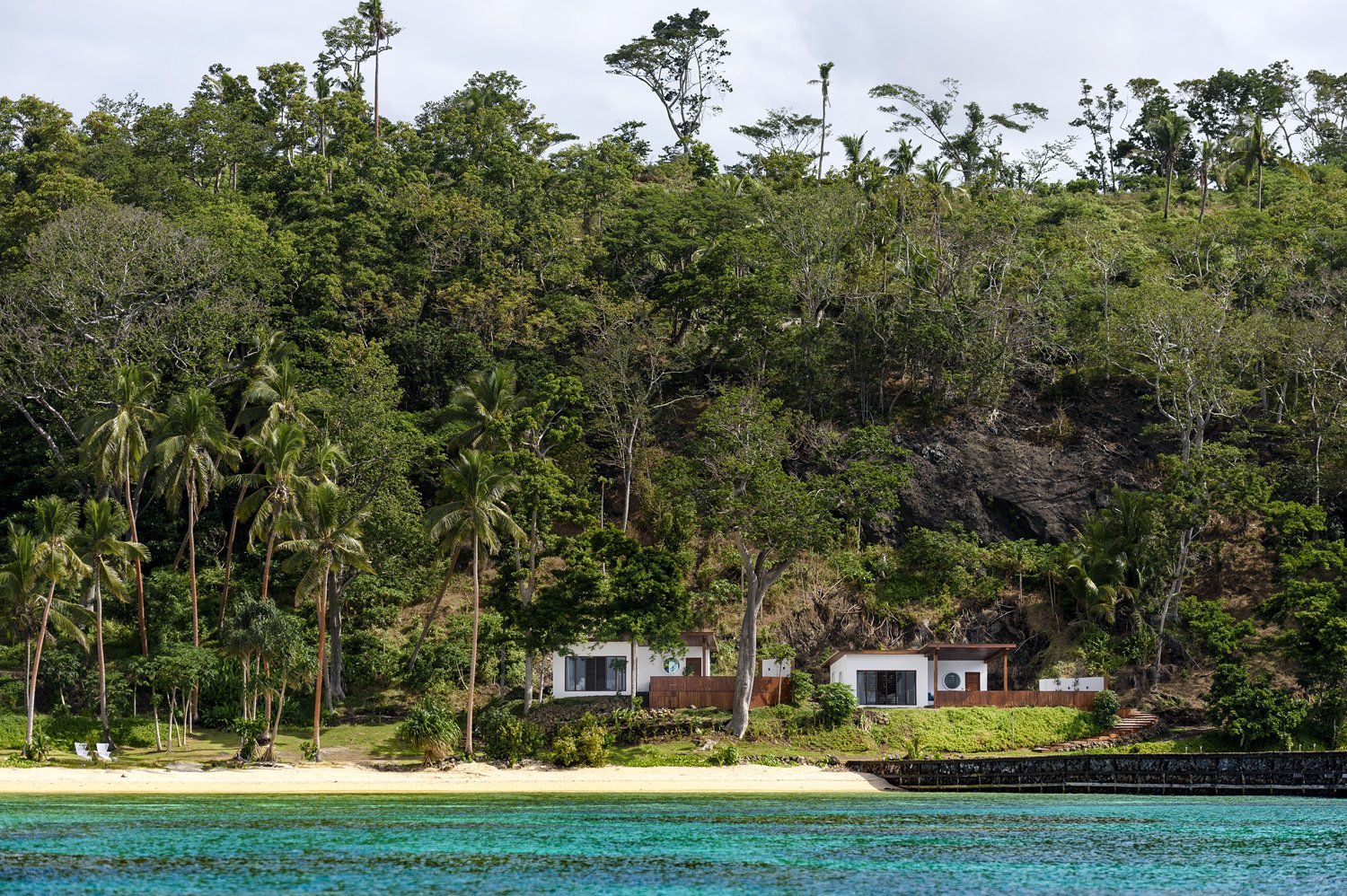 Fiji+Resort+Oceanfront+Retreat+Private+Pool+Remote6.jpg