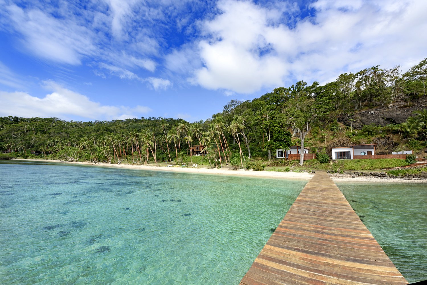 Fiji+Resort+Oceanfront+Retreat+Private+Pool+Remote7.jpg