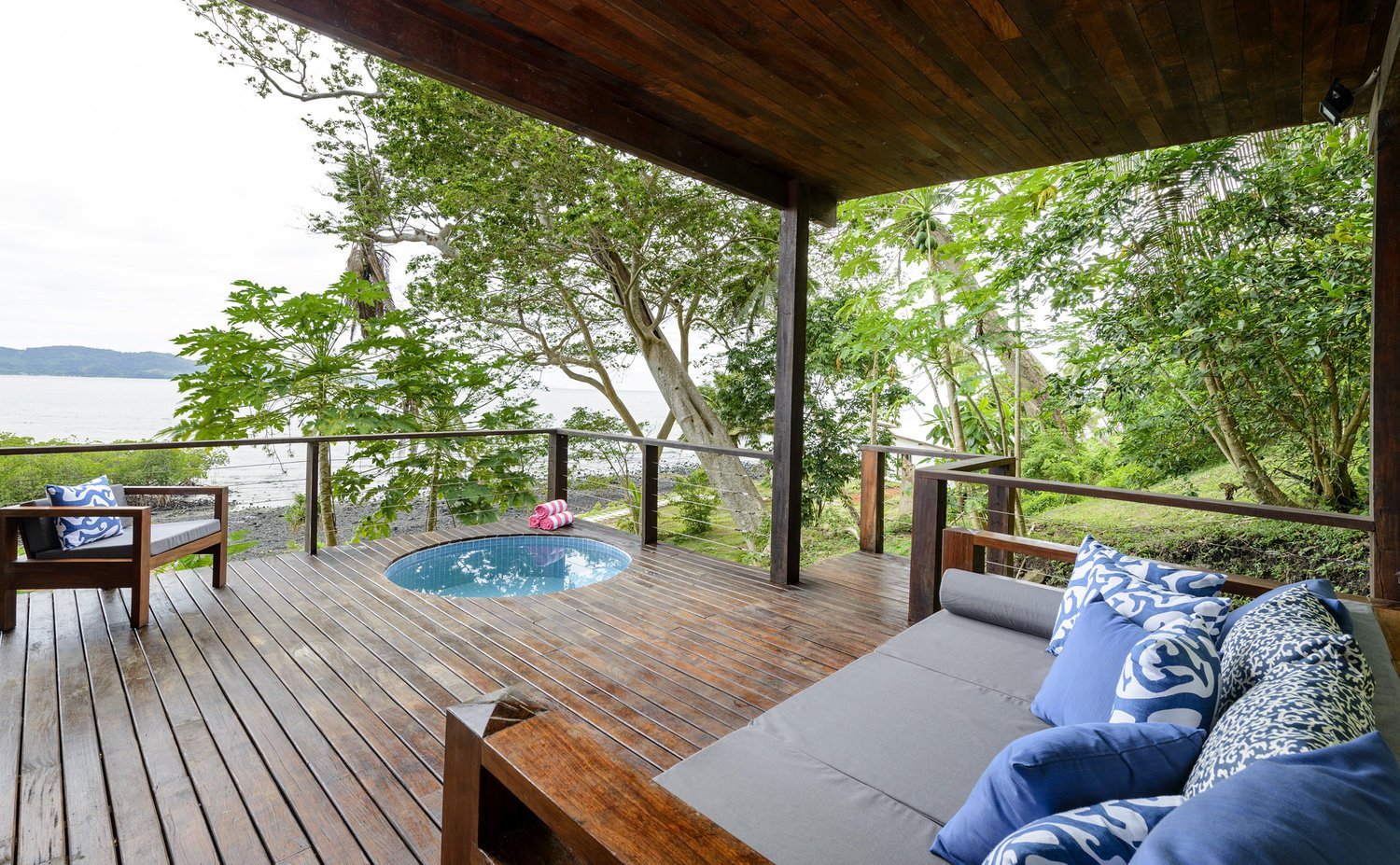 Fiji+Resort+Oceanfront+Villa+Private+Pool+Remote9.jpg