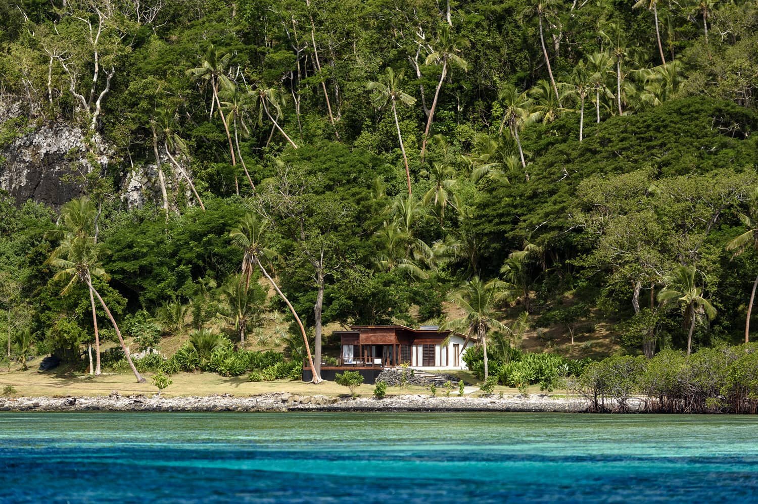 Fiji+Resort+Two+Bedroom+Beachfront+Villa+Family+Pool+Remote2.jpg