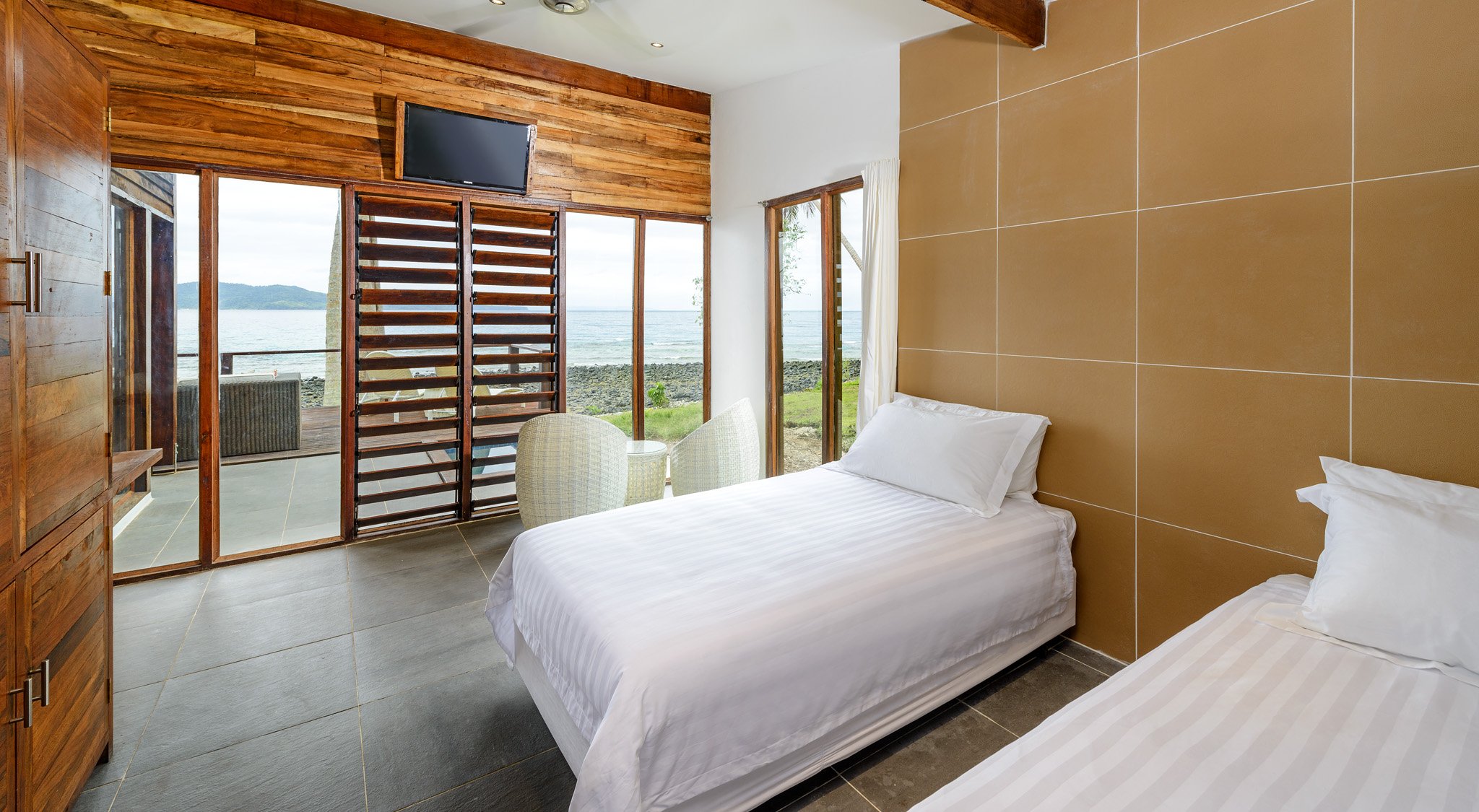 Fiji+Resort+Two+Bedroom+Beachfront+Villa+Family+Pool+Remote7.jpg