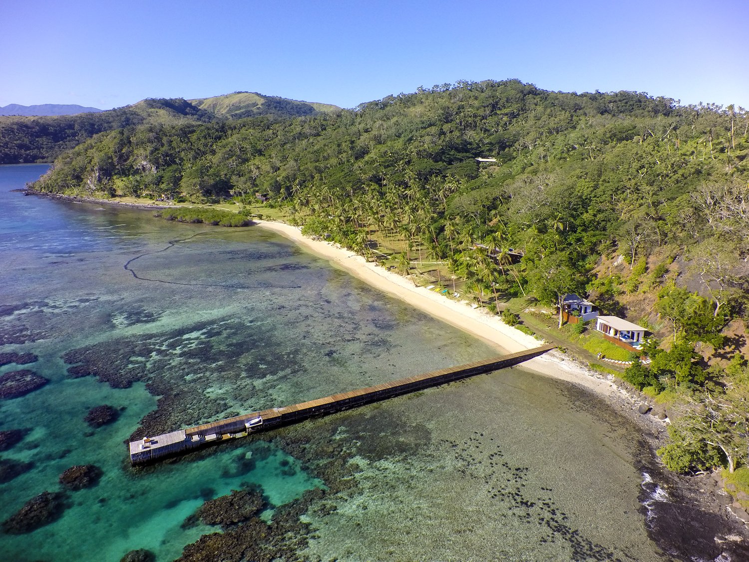 Jetty+aerial+Remote+Resort+Fiji+Islands.jpg