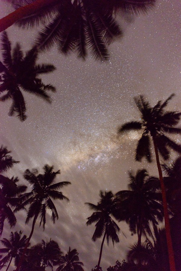Night+sky+Remote+Resort+Fiji+Islands.jpg