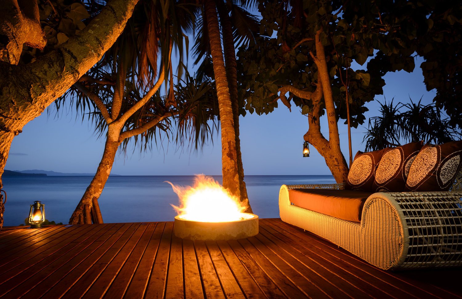Remote+Resort+Fiji+Firepit+deck.jpg
