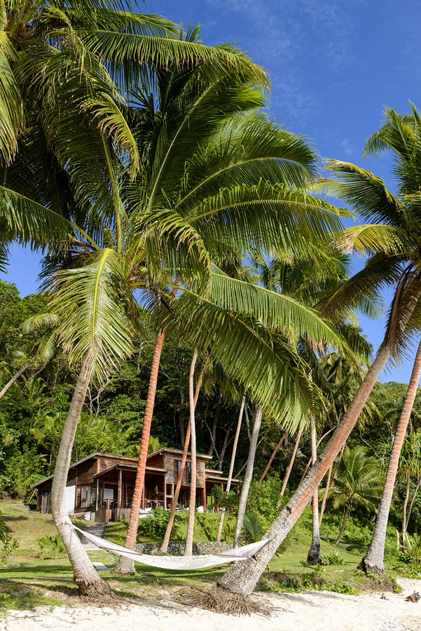 Remote+Resort+Fiji+Hammock+color.jpg