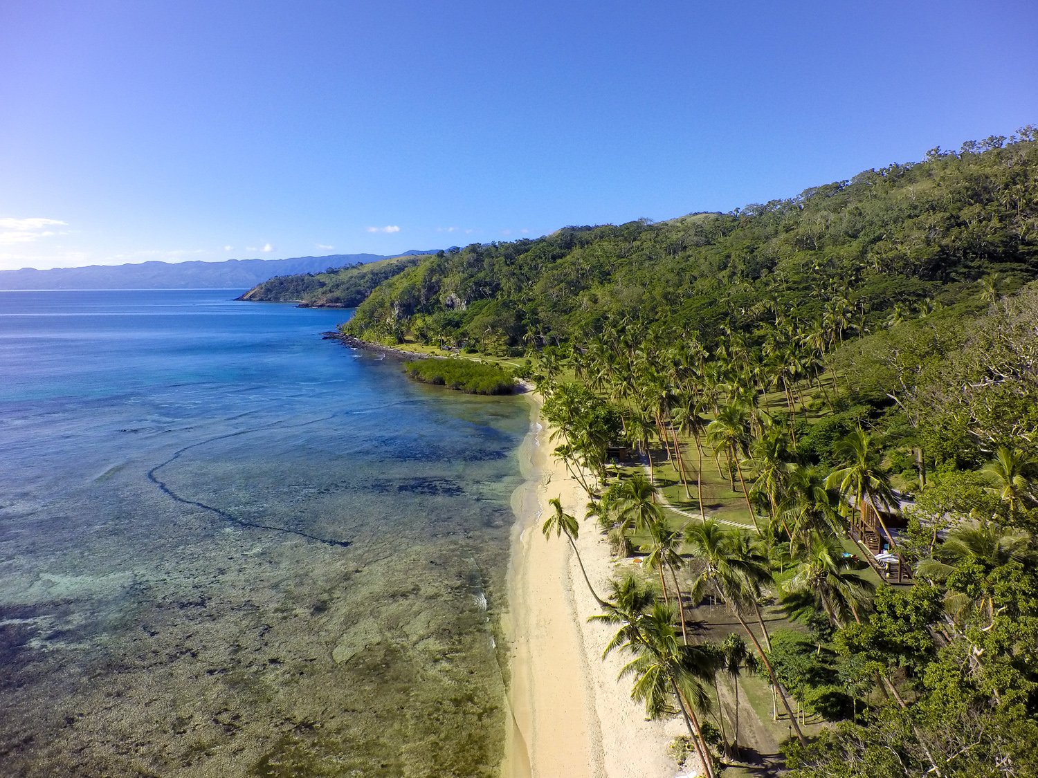 Remote+Resort+Fiji+Islands+Beach.jpg