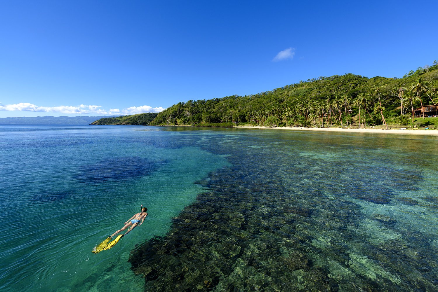 Remote+Resort+Fiji+Islands+House+Reef+Snorkeling.jpg