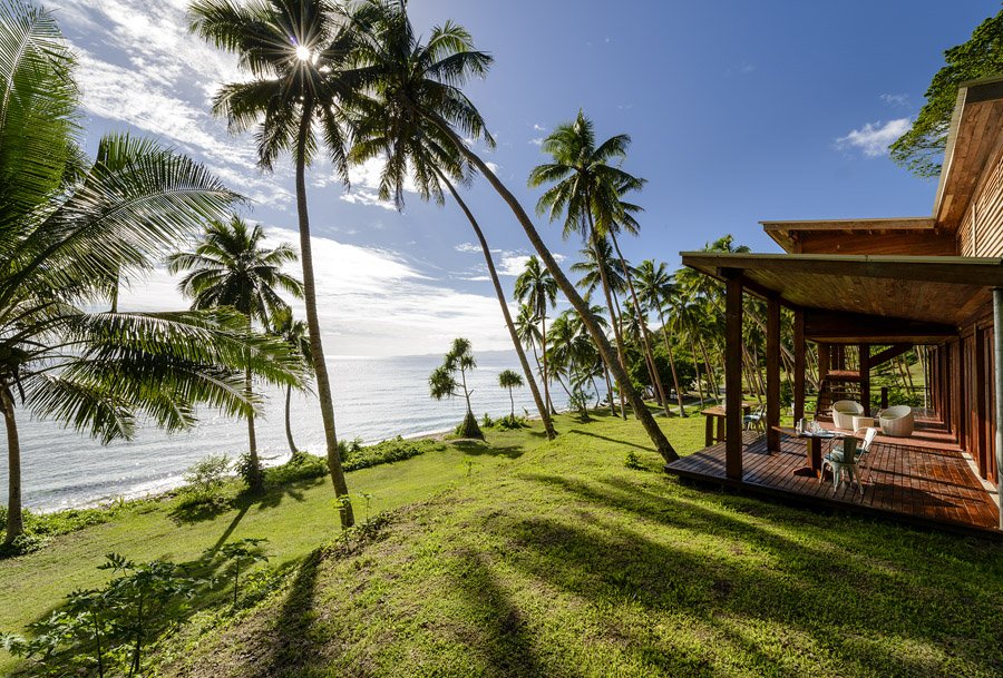 Remote+Resort+Fiji+Islands+Main+Pavilion+deck+views+small.jpg