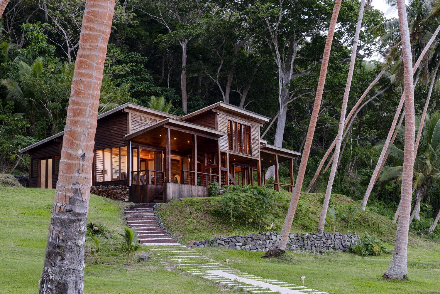 Remote+Resort+Fiji+Islands+Main+Pavilion+Restaurant+at+dusk+large+landscape.jpg