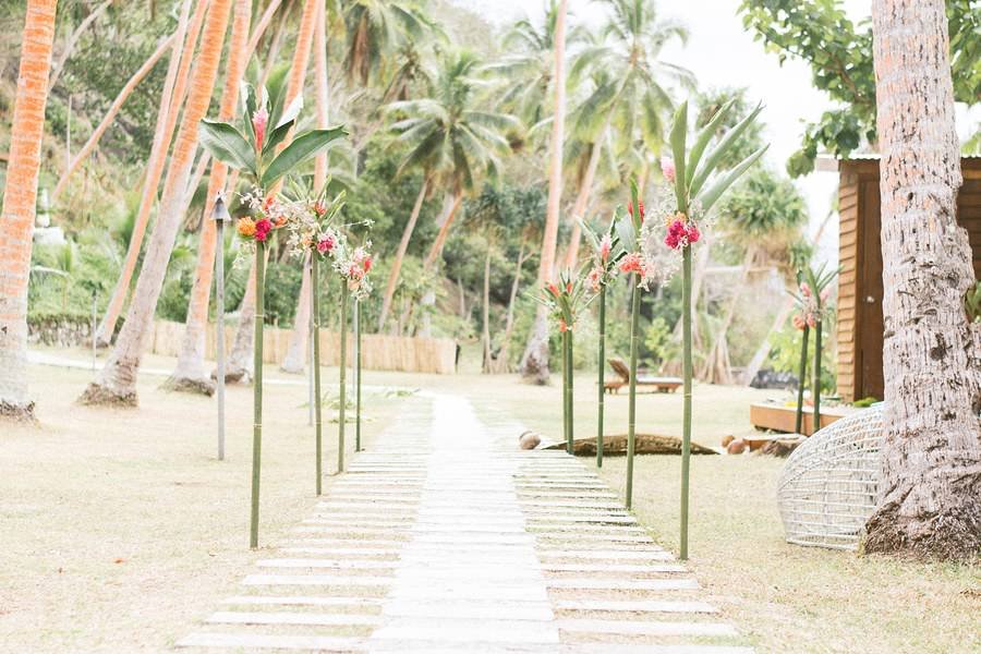 Remote+Resort+Fiji+Wedding+Aisle.jpg