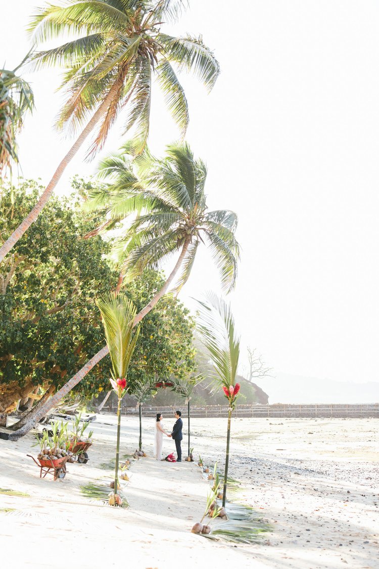 Wedding+Remote+Resort+Fiji+9.jpg