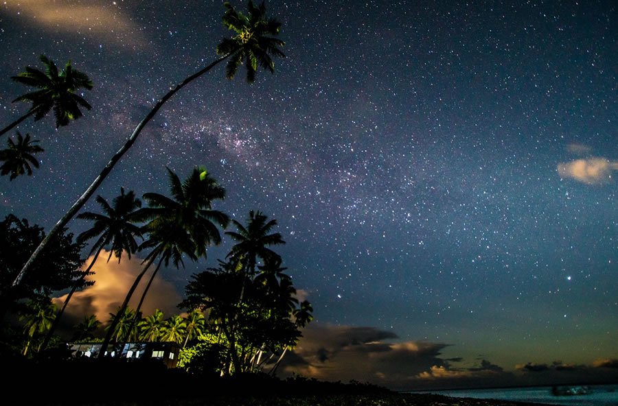 aroha-night-sky.jpg