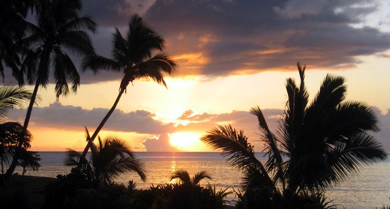 aroha-sunset.jpg