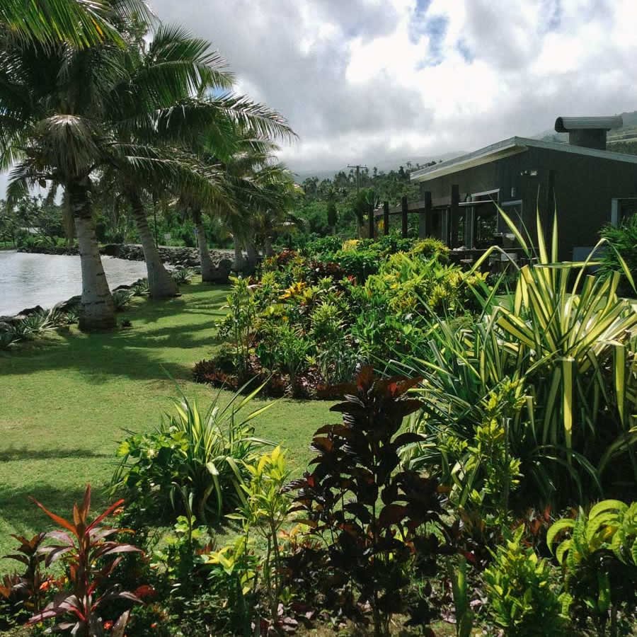 aroha-taveuni-restaurant.jpg