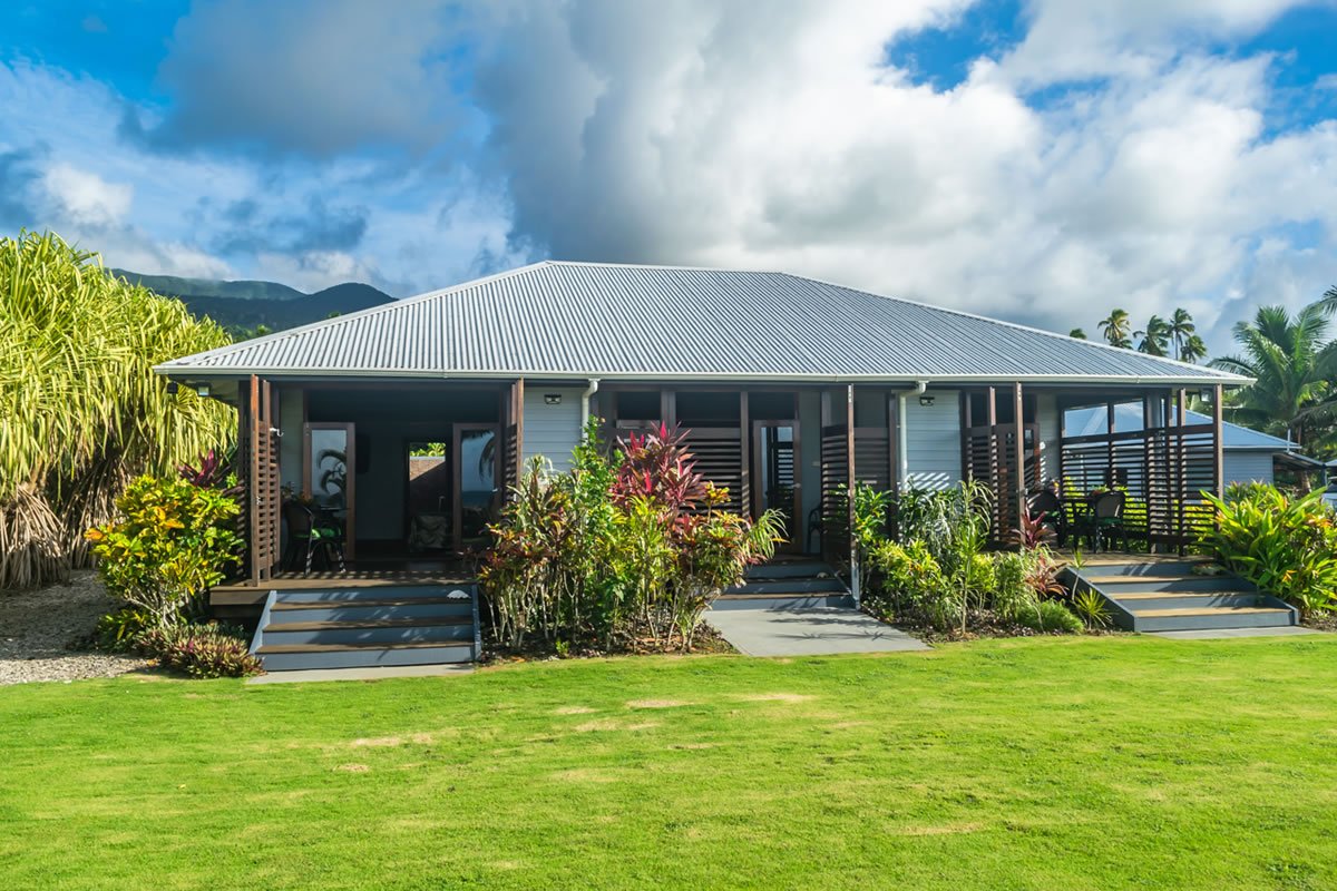 aroha-taveuni-rooms-front.jpg